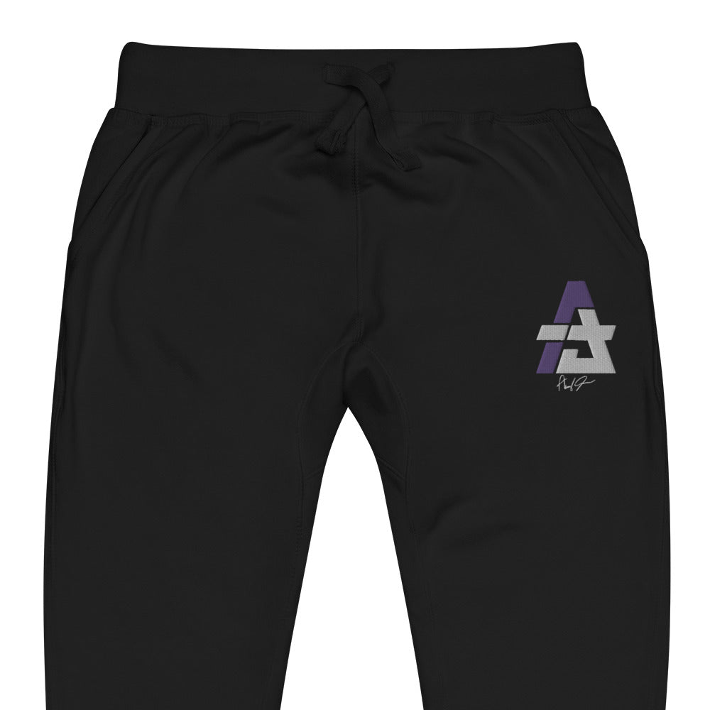 Logo Signature Jogger