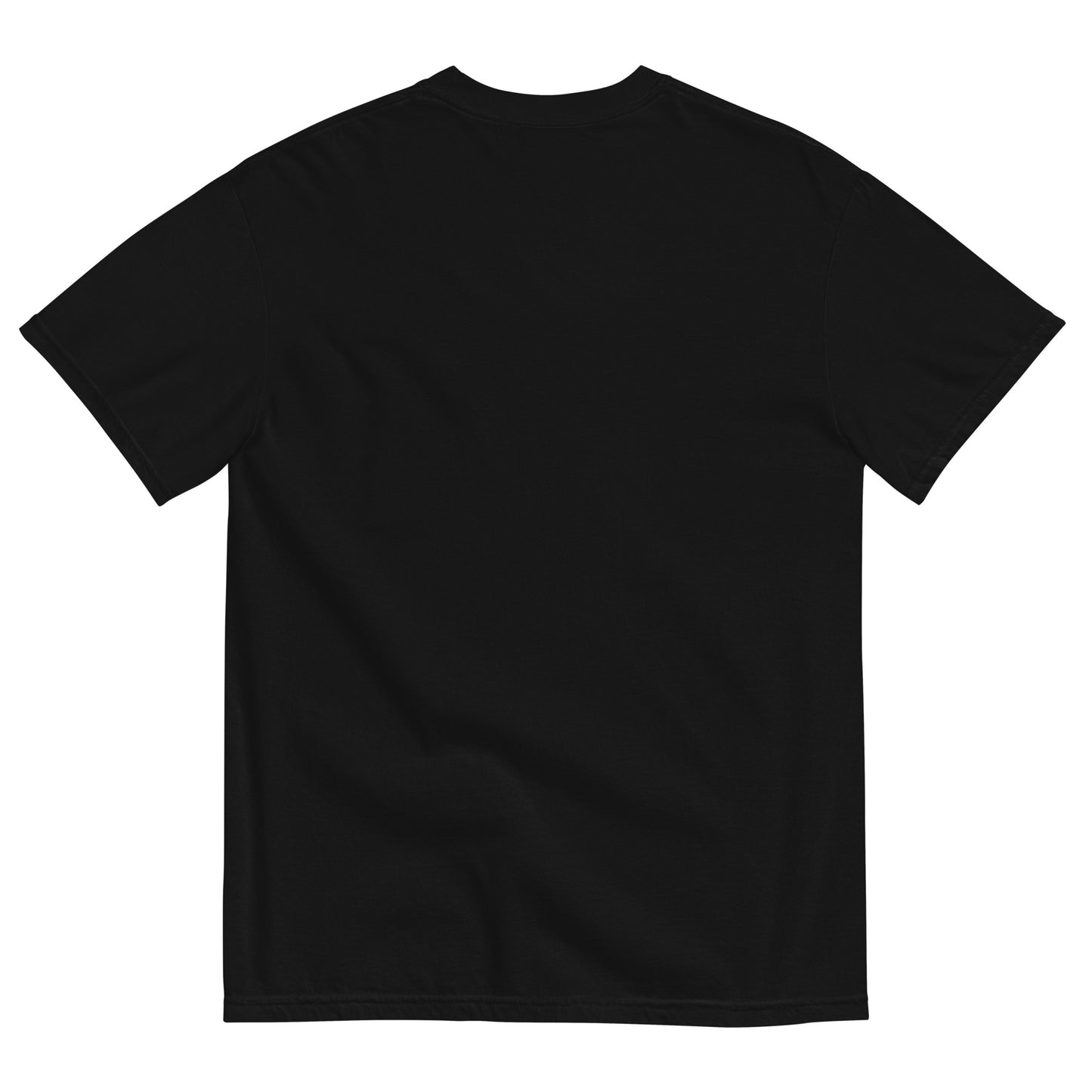 Logo Signature T-Shirt