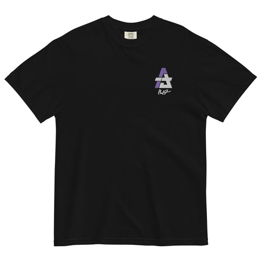 Logo Signature T-Shirt